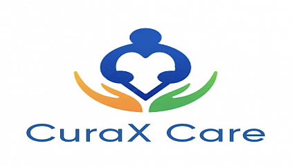 caring helpful and empathy